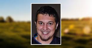 Billy Forrest Smith Obituary March 8, 2016