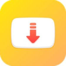 Extrae música de tik tok videos y úsala en tus propias ediciones. 11 Ideas De Descargar Musica Descargar Musica Descargar Musica Gratis Mp3 Como Descargar Musica Gratis