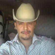 Stream Banda El Recodo Lo Mejor De Mi Vida by BANDA EL RECODO