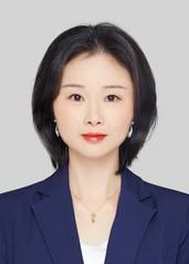 Fei XuProfessor , PhD, Professor-ShanghaiTech University