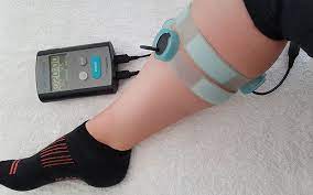 Medi Rent Bone Growth Stimulator Medi Rent