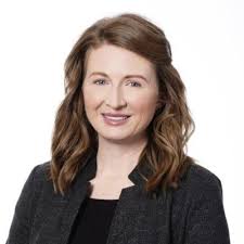 Class 43 — Kansas City Tomorrow