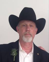 Eric "Rick" E. Jayjohn Obituary November 22, 2025