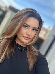 𝘼𝘽𝘽𝙄𝙀 𝙉𝙄𝘾𝙊𝙇𝙀 🕊️🤍 (@abbiem0729) • Threads, Say more