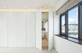 Find here online price details of companies selling bathroom door. Pin On Interior