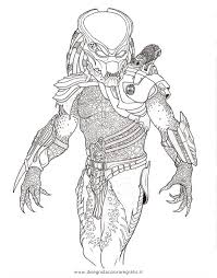 Check spelling or type a new query. Fortnite Predator Coloring Pages Easy Novocom Top