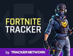 Detailed fortnite stats, leaderboards, fortnite events, creatives, challenges and more! Enemy Stats