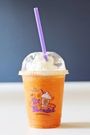 We did not find results for: Coffee Bean Tea Leaf Thai Tea Ice Blended Taste Test Popsugar Food