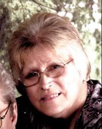 Sandra Faye Pack Obituary June 20, 2022