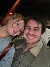 I'm starting a go fund me because my mom said she can't afford to keep  paying Jackie to be my girlfriend anymore. Happy 3 years!!