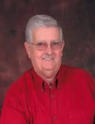 Obituary information for Thomas Jimmie Hare, Sr.