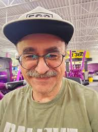 60s photos of baby boomer gals from Margate, NJ