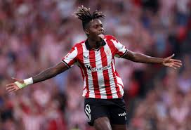 Urerotic galician piss vids gotta 016