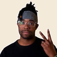 Jeff Wetherbee's Instagram, Twitter & Facebook