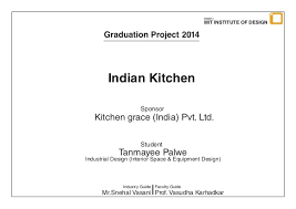 Distributor for all international major brands sirman, hatco, hoshizaki refrigeration, la cimbali coffee machines, robot coupe, jtc omniblend blender, vitamix. Indian Kitchen Documentation