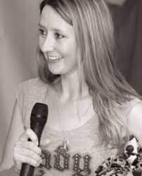 2012-7 Lindauer Homepage