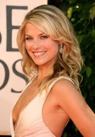 Three Way (2004) : Film