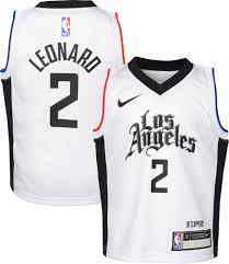 Leonard is the first player in program history to have his jersey hanging in viejas arena. Kawhi Leonard Jersey Buy Pasteurinstituteindia Com