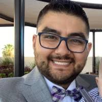 40+ "Joel Mireles" profiles