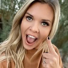 Profile for Jaime Scott