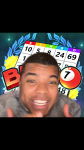 Bingo Champion Review Reviews