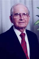 John Wellons Obituary (2007)