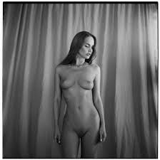 sobrang horny si teacher - AsianPinay