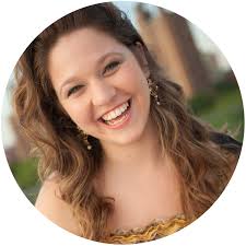 Songs of Toratah Fellowship — Beit Toratah