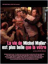 Tous les contenus plus belle la vie : Hdvdrip Site De Telechargement Film Dvdrip Page 795