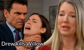 Heartbreaking update! Steve Burton's Close Call: Los Angeles Fires Approach  His Beloved Home!