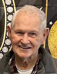 Scott Coward's Instagram, Twitter & Facebook