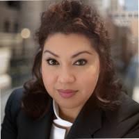 200+ "Lizzie Boyd" profiles