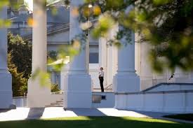 Gonzalez landscape can handle all your landscaping needs. White House Intruder S Past Raises Concern The New York Times
