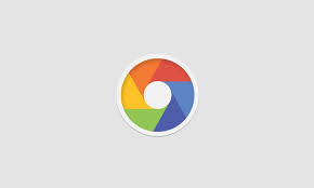 En las últimas semanas gcam con noche visión asomó por una . Google Camera Con Night Sight Arriva Su Honor Play Huawei Mate 10 E 10 Pro Hdblog It