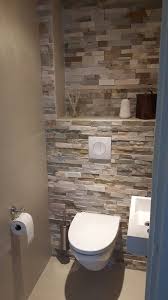 Bathroom Renovation A Step By Step Guide Zoom Room Design Decoration Toilettes Idee Deco Toilettes Idee Toilettes