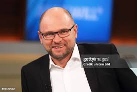 153 Richard Ard Photos & High Res Pictures