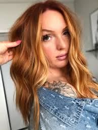 Sarah Magoon (sarmagoon)