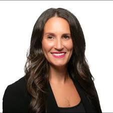 For all the amazing women out there challenging, supporting, loving, and  leading Laurie A. Lahey-Kennedy Amanda McDougall-Merrill Stacy Boutilier  Ashley Eisan Christina Lamey Carol Ann Ashe Desiree…