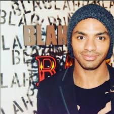 Stream Heath Cliffe music