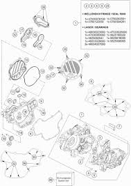 Refine your search for ktm 50 engine parts. Ktm Spare Parts Finder Online Shopping For Women Men Kids Fashion Lifestyle Free Delivery Returns