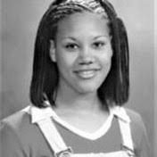 Terra Family Obituaries