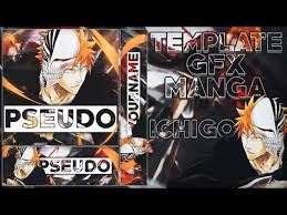 Una lista de portadas para youtube con las medidas 2048 x 1152 los mejores fondos para tu canal de youtube, en este tema les entrego una lista de imágenes para que puedan usarla como portada para sus canales de youtube. Template Pack Avatar Logo Uchiwa Sasuke Itachi Obito Madara Youtube