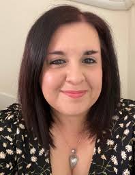 We're proud to be shortlisted in four categories at prestigious national  awards