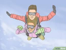 Par exemple, une étude menée sur des un groupe de 57 hommes a reçu une dose d'ocytocine en vaporisateur nasal, tandis que les 29 autres. Comment Augmenter Naturellement Le Taux D Ocytocine