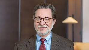 John-Paul Cloutier, Nurse Practitioner