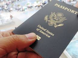 Visa, which is placed in the traveler's passport, a travel document issued by the. Which Kind Of Vietnam Visa For Us Citizens Living In China Travel To Vietnam 1 Month Vietnamimmigration Com Official Website E Visa Visa On Arrival For Vietnam Lowest Price Guarantee