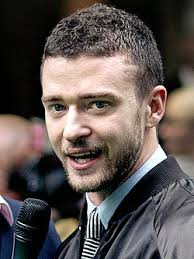Justin Timberlake — Wikipédia