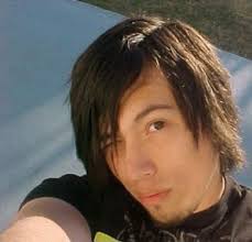 what music was popular to illegally download from Limewire in 2006?