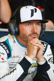 Ryan Hardwick (@ryanhardwick)'s videos with There She Goes