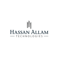 È nata come adattamento televisivo del ciclo di romanzi cronache del ghiaccio e del fuoco (a song of ice and fire) di george r. Hassan Allam Technologies Hat Linkedin